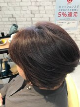 まーぶる