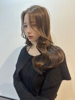 アルトラ(ALTLA)&nbsp;ブリーチ無しダブルカラー/赤み消しカラー