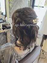 ポポニコ(poponico)&nbsp;poponico style