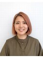 ソメニコ(somenico)&nbsp;ayumi 
