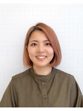 ソメニコ(somenico)&nbsp;ayumi 