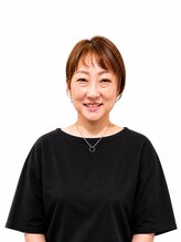 エルシャ(el-xa)&nbsp;近藤 有希