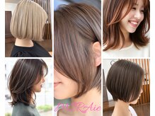 ミライエ(MIRAie)