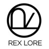 レックス ロア(REX LORE)のお店ロゴ