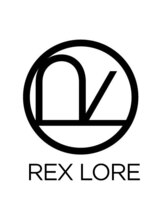 ReX LORE 【レックス　ロア】