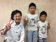バニーズ 本店(Bunny's)の写真/【Bunny's本店】ファミリー様大歓迎♪お子様も楽しく過ごせるキッズスペースあり◎駐車場もあり◎
