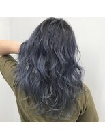 アライブ キチジョウジ(ALIVE Kichijoji)&nbsp;【ALIVE吉祥寺】外国人風エアリーフェミニングレージュ 松永優哉