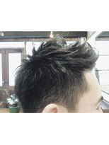 ポリフィッシュ(POLIFISH)&nbsp;ショート