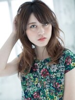 アミ 橋本(amie)&nbsp;マットウエーブ[橋本駅]