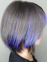 ファイ カラースタジオ(PHI COLOR STUDIO)&nbsp;特殊インナーカラー