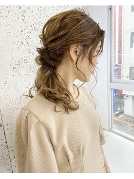 スティードトーキョー(Steed Tokyo) rough low pony【Steed/立川】