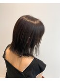 外はねロブ