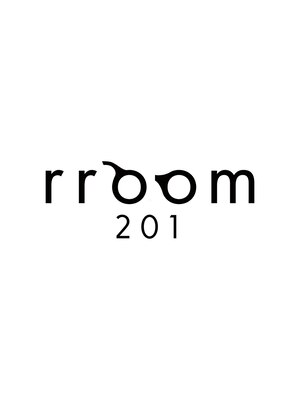 ルームニマルイチ(rroom201)