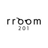 ルームニマルイチ(rroom201)のお店ロゴ