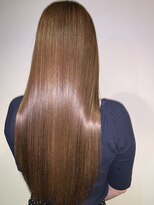 ボタニウムドットハイクバイアールサロン(BOTANIUM.Hk by Rr SALON)&nbsp;【BOTANIUM.Hk】R.HASトリートメント (高濃度水素＋ヒト幹細胞入