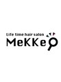 メッケ(MeKKe) ネット予約が×の際は、一度お電話やLINEでお問い合わせ下さい