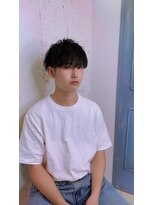 フォルテ ガーデン ヒルズ 静岡店(FORTE GARDEN HILLS)&nbsp;髪質改善/韓国風/透明感カラー/縮毛矯正