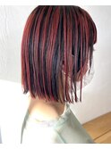 ボブ