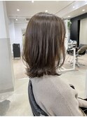 ◆◇ペタッとする悩みを解消 シークレットレイヤー◇◆