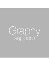 Graphy sapporo【グラフィー サッポロ】