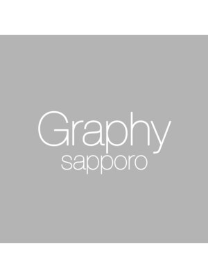グラフィーサッポロ(Graphy sapporo)