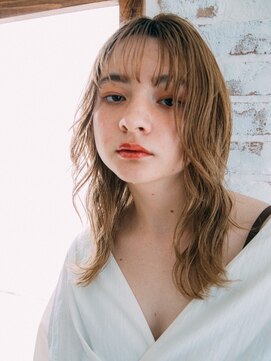 & 新高円寺駅前店 【2022年新作スタイル】&新高円寺駅前店