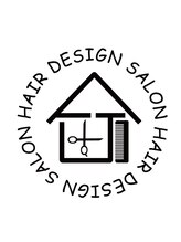 エージェー(AJ) 田中