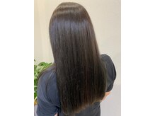 リンクス(Salon de LINKTH)