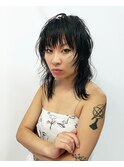 レイヤー