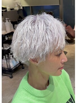 キッカ(kicca) 【kicca】