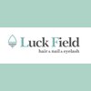 ラックフィールド 龍野西店(Luck Field)のお店ロゴ