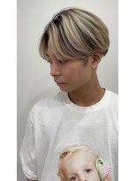 ジゼル(gisele)&nbsp;(黒須)ホワイトベージュ