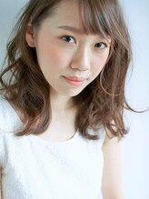 ラ ルーナ アレックス 阪急六甲店(la luna alex)