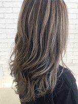 ヴァイブス(vibes) ミルクティーベージュ