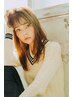 【オススメNo.1】CUT+イルミナカラー+3stepT 20350円→16280円
