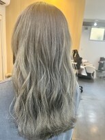 リット(Lit)&nbsp;ライトグレージュ