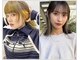 ロイリー バイ ローウェ 立川(Loely by Louwe)の写真