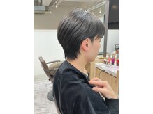 ルオーブ(L'aube)