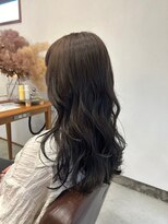 ツキ(TSUKI)&nbsp;オリーブ