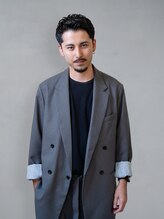 アーティーアーティー 春日店(ARTTY ARTTY) 重田 晃