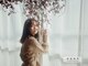 ボンド ヌーク(BOND / neuk)の写真