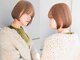 コーゾーギンザ 上野御徒町店(KOZO GINZA)の写真