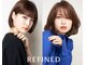 リファインド(REFINED)の写真