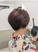 髪質改善/縮毛矯正/美髪/酸性ストレート/白髪染め/ヘッドスパ