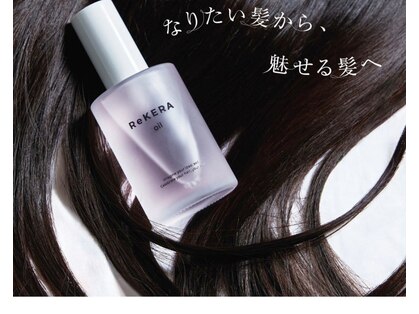 ティンク 札幌駅前店(Tink)の写真