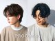 プログレス 長町南店(PROGRESS)の写真