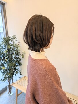 ショート×くびれ♪