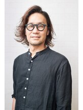 アートワン 新小岩(art1) 萩原 堅一郎