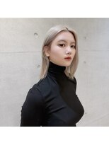 エルト 四条烏丸(elto)&nbsp;White beige◎