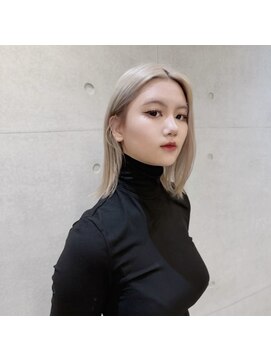 エルト 四条烏丸(elto) White beige◎